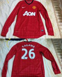 賠本出清【JeogSeoul漢城淨雪】積雪草穀力舒敏鎖水噴霧 歷史價格詳細信息