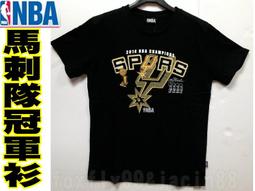 缺貨勿下-GOOGLE NEST Mini 第二代 智慧音箱 智能音箱 語音指令 google助理 聲控播放串流 歷史價格詳細信息