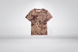 RST 紅星 - 台灣現貨 原創 熱銷 虎斑貓阿財 吉祥物 AK47 托特包 購物袋 環保袋 手提袋 帆布袋 03180 歷史價格詳細信息