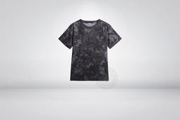 RST 紅星 - 台灣現貨 原創 熱銷 虎斑貓阿財 吉祥物 AK47 托特包 購物袋 環保袋 手提袋 帆布袋 03180 歷史價格詳細信息