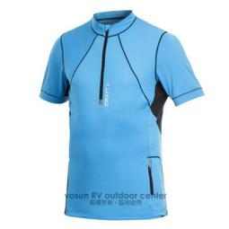 大里RV城市【瑞典 Craft】男女款 WINDSTOPPER 防風保暖手套.排汗運動手套.禦寒防潑水止滑 193384 歷史價格詳細信息