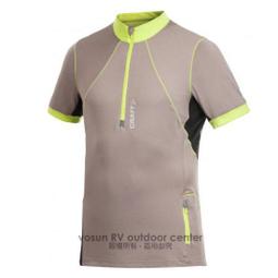 大里RV城市【瑞典 Craft】男款 PR 競跑運動長褲.排汗彈性緊身褲.馬拉松跑褲.鐵人三項自行車車褲 1902502 歷史價格詳細信息