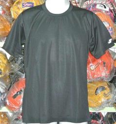 貳拾肆棒球- 日本SSK短袖兩扣式練習衣/新款/綠 歷史價格詳細信息