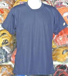 貳拾肆棒球-EPOCH 片岡安裕美球員卡 歷史價格詳細信息