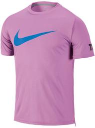 北美大地 美國自然景觀 The Nature of America 80474 歷史價格詳細信息