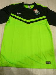 I.T.F 矽膠 口袋 行動電源 含手腕繩組 保護套 適 LaPO WT-12 歷史價格詳細信息