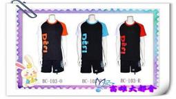 【大都會】~DEFI~ FEA-3200 女款桃紅機能排汗反領衫~ 歷史價格詳細信息