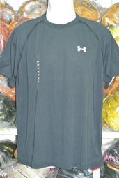 貳拾肆棒球-日本帶回。限定商品UA  Under Armour 經典練習衣/XXL 歷史價格詳細信息