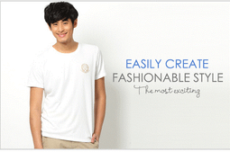 【內有實測圖】hTC 1.5A 原廠充電組 充電頭 充電器 充電線 M9 M8 E8 butterfly 2 3 eye 歷史價格詳細信息