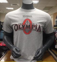 【FITNESS】純棉素雅單人加大床包枕套組(內束高35公分)-台灣生產製造 歷史價格詳細信息