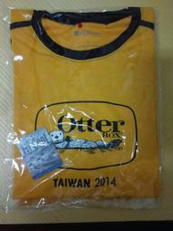 亞洲健康王第二代AHA增股密關捷挺固立膠囊 1盒組(90粒/盒) 歷史價格詳細信息