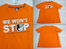 新太陽 MLB 大聯盟 6360116 2013 波士頓 紅襪隊 冠軍 帽T 紅 灰 2色可搭各式服裝 特價1980 歷史價格詳細信息