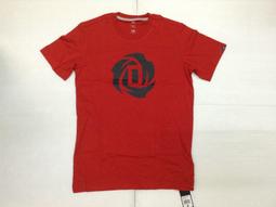 【時代體育】adidas 愛迪達 休閒側背包 S99978 歷史價格詳細信息