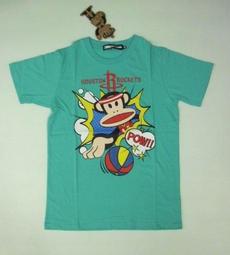 【聯名商品】鬥陣特攻 OVERWATCH x TOKI DOKI 聯名款筆記本 歷史價格詳細信息