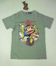 【聯名商品】鬥陣特攻 OVERWATCH x TOKI DOKI 聯名款筆記本 歷史價格詳細信息