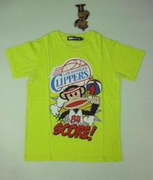 【聯名商品】鬥陣特攻 OVERWATCH x TOKI DOKI 聯名款筆記本 歷史價格詳細信息