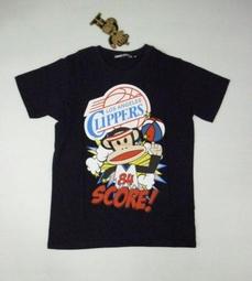 【聯名商品】鬥陣特攻 OVERWATCH x TOKI DOKI 聯名款筆記本 歷史價格詳細信息