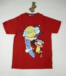 湖北猴面龍十文，版別雖然普通但是難度相當大，這枚三全深打極美27267 歷史價格詳細信息