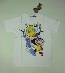 湖北猴面龍十文，版別雖然普通但是難度相當大，這枚三全深打極美27267 歷史價格詳細信息