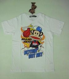 【聯名商品】鬥陣特攻 OVERWATCH x TOKI DOKI 聯名款筆記本 歷史價格詳細信息