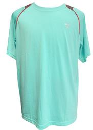 【運動首選搭配】JEROSSE婕樂纖 纖飄錠1盒+爆纖錠1瓶+肽纖飲2盒 VIP優惠組 歷史價格詳細信息