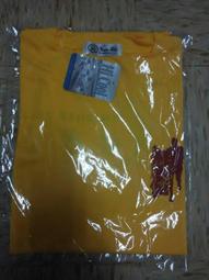 馬路快速劃線機 手推式冷噴劃線機  路面標線印線車 歷史價格詳細信息