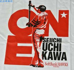 日本帶回 川久保玲CDGPlay 男版T裇（L）一件 歷史價格詳細信息