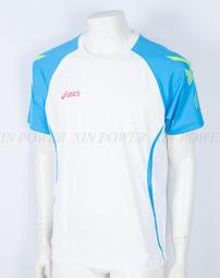 台灣製~Asics~彈性纖維 運動外套-桃紅 (K31404-16-1) 特價2060元(含運)《新動力》 歷史價格詳細信息