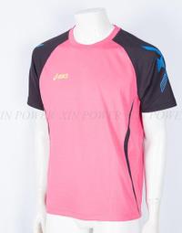 台灣製~39吋高透光液晶 電視護目防撞保護鏡  SANYO三洋  39MA1(A款) 新規格 歷史價格詳細信息