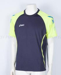 台灣製~39吋高透光液晶 電視護目防撞保護鏡  SANYO三洋  39MA1(A款) 新規格 歷史價格詳細信息