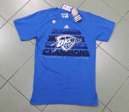 ADIDAS NBA HOUSTON ROCKETS 短袖T恤 XS號 歷史價格詳細信息