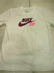 【台灣n0900最便宜】-2014+NIKE-加長腕帶-NNN05101OS 歷史價格詳細信息