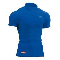 貳拾肆棒球--甲子園限定品！日本帶回SSK超輕量硬式投手手套.日製/黑 歷史價格詳細信息