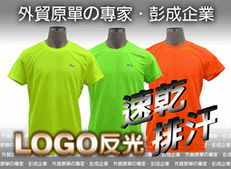 德國速乾0髮廊吹風機家用大風力靜音吹風機理髲店5000冷熱風W 歷史價格詳細信息
