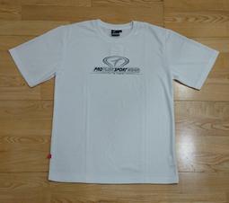 特價5折-排汗王~X-MAX~台灣製~X1607美式圖騰單車風衣(可反收)~防撥水~抗UV~ 歷史價格詳細信息