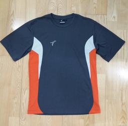 沸魚滑板護具護膝6件套裝全套成人男溜冰輪滑旱冰鞋運動防摔女生 歷史價格詳細信息