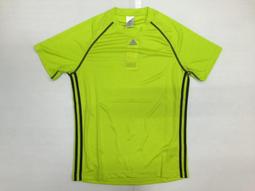 【時代體育】ADIDAS 愛迪達 男款運動短褲 S12317 歷史價格詳細信息