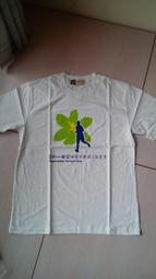 第二十四屆冬奧會套幣兩枚 雪上運動 冰上運動 5 MS6912038 歷史價格詳細信息