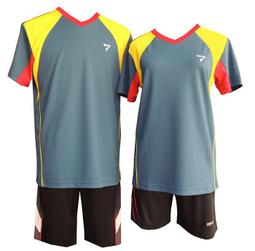 美普特MR.PUTTER集防風防潑水+特殊輕量+絕對保暖3大功能背心14AW-M03 歷史價格詳細信息