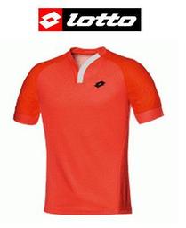 超低溫球閥-196度鍛造低溫加長閥杆軟密封不鏽鋼手動法蘭球閥 歷史價格詳細信息