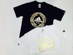 【時代體育】adidas 愛迪達 14年新款女短袖上衣M64016 歷史價格詳細信息
