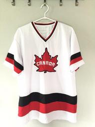 運動短袖 SLLAMBELL美式訓練服 無袖投籃服 休閒上衣 運動背心 跑步健身網眼上衣 寬鬆短袖上衣 透氣背心 坎肩 歷史價格詳細信息