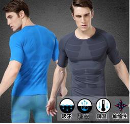 新品乾衣機便捷易收納衣服烘乾機烘衣櫃家用多功能幹衣機烘衣器 歷史價格詳細信息