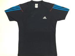 【adidas 愛迪達】吸震拳擊手綁帶(拳擊繃帶 纏手帶 泰拳 格鬥 拳擊手套) 歷史價格詳細信息