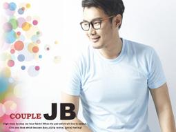 JB 專業衣廠 【JOH09】 日韓系秋冬必備 百搭圓領長袖棉素T 多種尺碼 17色系 新上市 歷史價格詳細信息