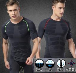 新品乾衣機便捷易收納衣服烘乾機烘衣櫃家用多功能幹衣機烘衣器 歷史價格詳細信息