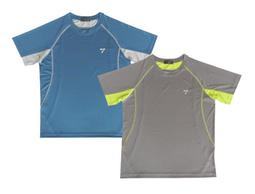 MR.PUTTER美普特4支裝實用型羽球袋----"power star"後背袋 歷史價格詳細信息