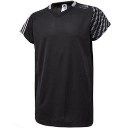 貳拾肆棒球-日本帶回adidas 短袖高領金標超輕量緊身衣/日製/XO/ 歷史價格詳細信息