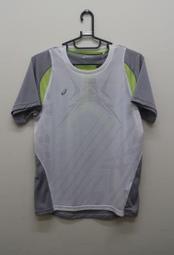 ASICS 亞瑟士 抗UV涼感袖套 男女中性款  訓練配件 3033B889-001 歷史價格詳細信息