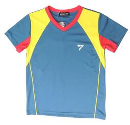 MR.PUTTER美普特4支裝實用型羽球袋----"power star"後背袋 歷史價格詳細信息